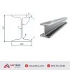 Thép hình I148x100x6x9
