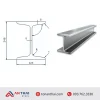 Thép hình I248x124x5x8