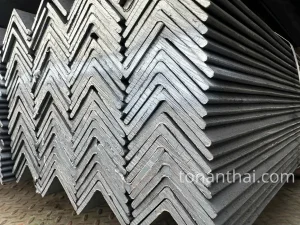 Thép hình V60x60x5ly 2