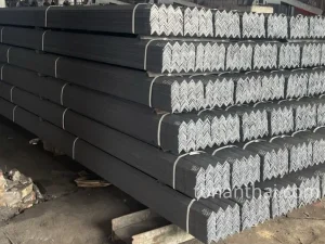 Thép hình V65x65x5ly 1