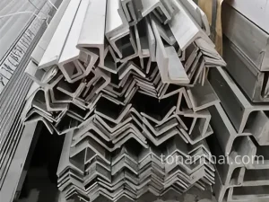 Thép hình V90x90x7ly 2