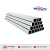 Thép ống hộp mạ Vina One