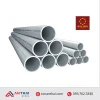 Thép ống kẽm nhúng nóng Hoa Sen