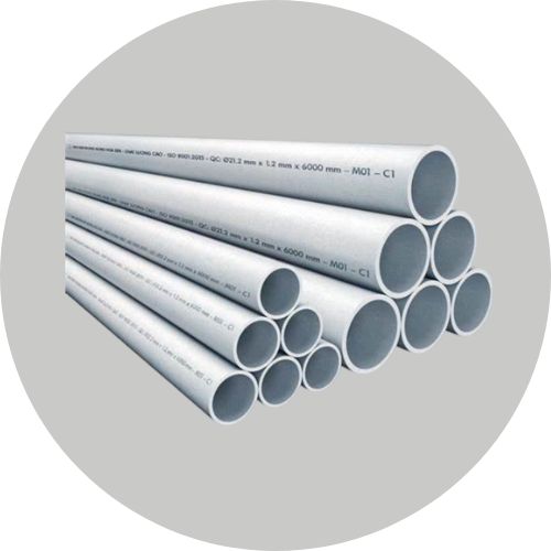 Thép ống kẽm nhúng nóng