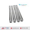 Thép Việt Nhật