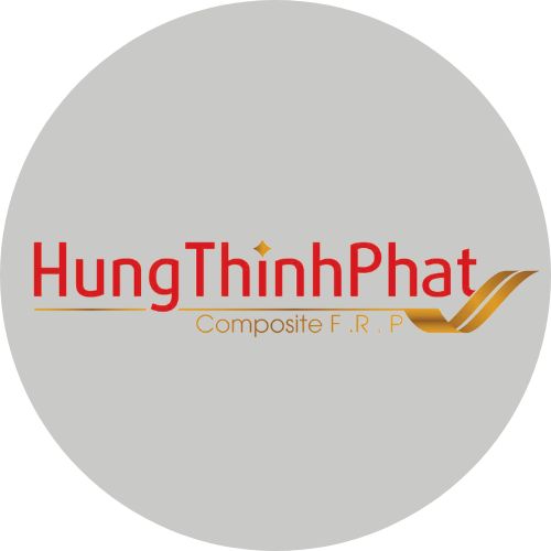 Hưng Thịnh Phát
