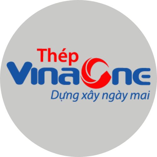 Vina One