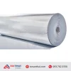 Túi khí cách nhiệt