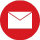 icon email