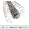 Lưới mắt cáo