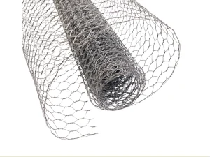 Lưới mắt cáo