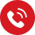 icon số điện thoại