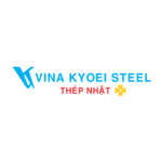 Việt Nhật