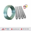 Thép D10 ASEAN CB240T