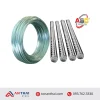 Thép D10 ASEAN CB300