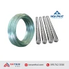 Thép D10 Hòa Phát GR40