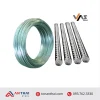 Thép D10 Việt Mỹ (VAS) CB240T