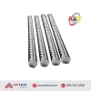 Thép D12 ASEAN CB300