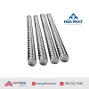 Thép D14 Hòa Phát CB400