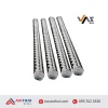 Thép D16 Việt Mỹ (VAS) CB300