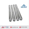 Thép D18 Hòa Phát CB400