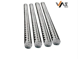 Thép D18 Việt Mỹ (VAS) CB300