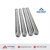 Thép D20 Hòa Phát CB300