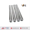 Thép D20 Việt Mỹ (VAS) CB400