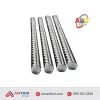 Thép D22 ASEAN CB300