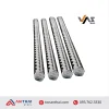 Thép D25 Việt Mỹ (VAS) CB400