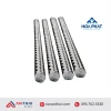 Thép D28 Hòa Phát CB400