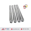 Thép D50 ASEAN CB300