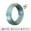 Thép D6 ASEAN CB300