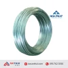 Thép D6 Hòa Phát CB240T