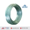Thép D8 Hòa Phát CB240T