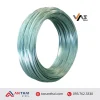 Thép D8 Việt Mỹ (VAS) CB240T