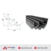 Thép hình V150x150x10ly