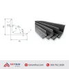 Thép hình V75x75x6.0ly