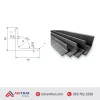 Thép hình V75x75x8.0ly