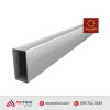 Thép ống hộp mạ Hoa Sen