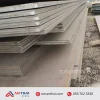Thép tấm A36