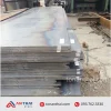 Thép tấm Q235