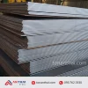 Thép tấm Q345B