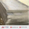Thép tấm Q355B