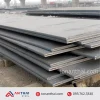 Thép tấm SM 490A/SM 490B