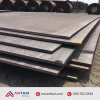 Thép tấm SM 570
