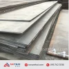 Thép tấm SS400