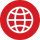 icon website