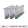 Xà gồ Z120
