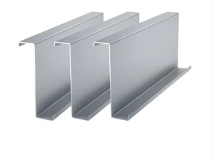 Xà gồ Z120